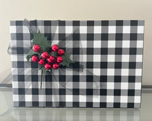 Load image into Gallery viewer, A Gift of Holiday Cheer(s)!