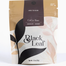 Load image into Gallery viewer, Boston Tea Party: A Tea Lovers Gift Box!