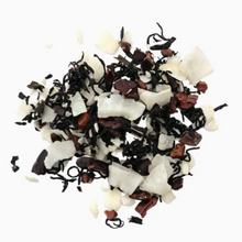 Load image into Gallery viewer, Boston Tea Party: A Tea Lovers Gift Box!