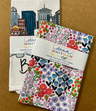 Load image into Gallery viewer, Boston Tea Party: A Tea Lovers Gift Box!