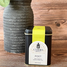 Load image into Gallery viewer, Boston Tea Party: A Tea Lovers Gift Box!