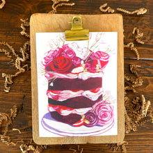 Load image into Gallery viewer, Boston In Bloom Gift Box - A Local Spin On Sending Flowers!