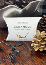 Load image into Gallery viewer, A Gift of Holiday Cheer(s)!