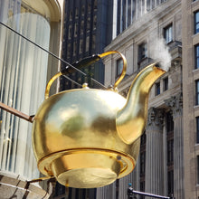 Load image into Gallery viewer, Boston Tea Party: A Tea Lovers Gift Box!