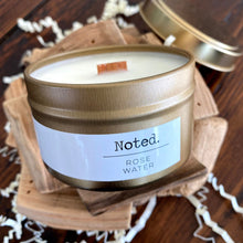 Load image into Gallery viewer, Take Care of You! A Self-Care Gift Box