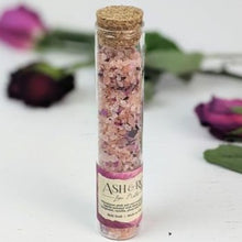 Load image into Gallery viewer, Boston In Bloom Gift Box - A Local Spin On Sending Flowers!