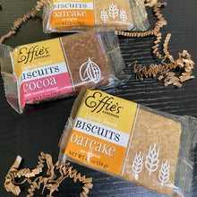 Load image into Gallery viewer, Boston Tea Party: A Tea Lovers Gift Box!