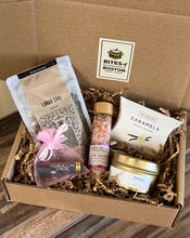 Load image into Gallery viewer, Take Care of You! A Self-Care Gift Box