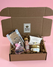 Load image into Gallery viewer, Take Care of You! A Self-Care Gift Box